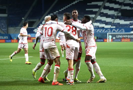 Poesio: “La Fiorentina l’ha persa al Franchi. E che déjà-vu con il West Ham”- immagine 2