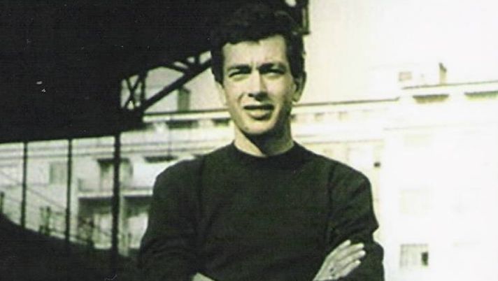 Giorgio Puia compie 87 anni: tanti auguri all’ex giocatore granata Giorgio Puia compie 87 anni: tanti auguri all’ex giocatore granata - immagine 1