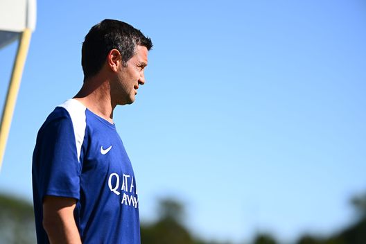 Inter, da Inzaghi a Chivu: ad Appiano si vedono le differenze. “Giocatori stremati, ma motivati”- immagine 3