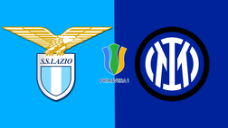 RIVIVI IL LIVE PRIMAVERA | Colpo Lazio: Gelli stende l’Inter