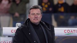Udinese News – La probabile formazione di mister Runjaic: i dati