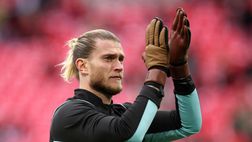 La rinascita di Karius: come il portiere si è preso lo Schalke 04