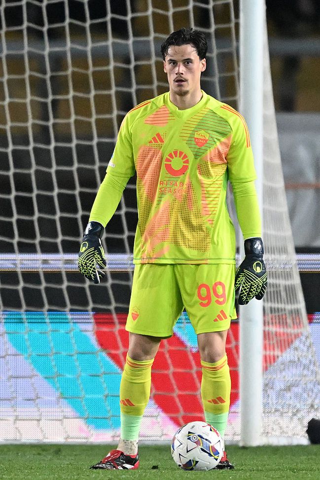 Maignan vuole il Chelsea, il Milan ha scelto Svilar: incastro (quasi) perfetto- immagine 3