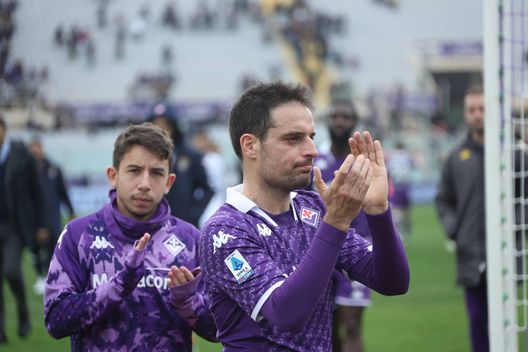 Dal Viola Park: torna Arthur. Chi tra Bonaventura e Beltran?- immagine 2