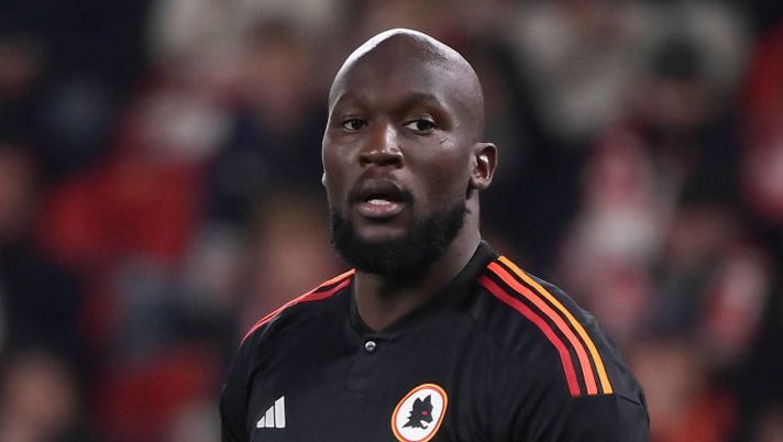 Getty Images Belgio. Lukaku: “Bakayoko diventerà più forte di me” - immagine 1