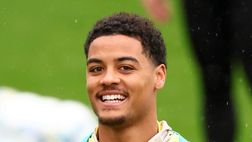 Il Milan in difesa: nessun innesto previsto, fiducia totale a De Winter. A Bologna …