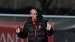 Milan, Paganini: “Scudetto? Determinante il discorso coppe. Vedo i rossoneri leggermente avanti…”