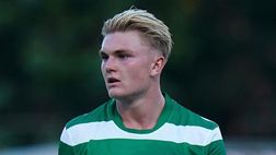 Calciomercato Milan, emerge la novità della mattinata sulla trattativa Harder