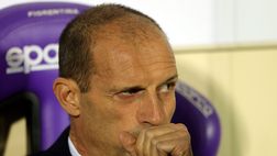 Cecchi rivela le parole di Allegri su Fagioli: “Ma davvero la Juve lo vende?!”