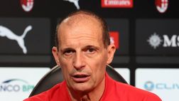 Ordine avverte il Milan: “Basta uno scivolone. Al posto di Pulisic probabilmente …”