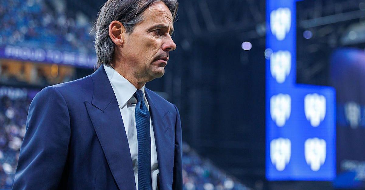 Biasin: “Panchina d’oro a Conte meritatissima. Ma a Inzaghi mercato da 7mila lire e neanche…”