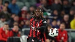 Calciomercato Milan, Bondo verso la Cremonese: svolta in arrivo?