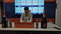 Lavelli: “Buon esordio da titolare. Ero sicuro che avrei potuto dare una mano”