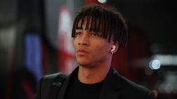 Milan, il tesoretto dei prestiti: da Colombo a Chukwueze, il punto sui riscatti