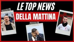 Milan, allenatore sorpresa in vista? Fonseca e il mercato. E Camarda…