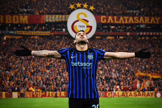 Calhanoglu via? Inter sogna il grande colpo dall’estero: “Già sondato, clausola da 70mln ma…”- immagine 2