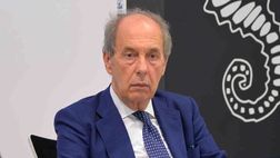 Vicenza-Padova, Foschi: “Seria ipoteca alla B in caso di vittoria biancoscudata”