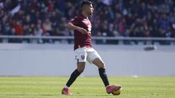 Le probabili formazioni di Torino-Lecce: prima da titolare in granata per Masina