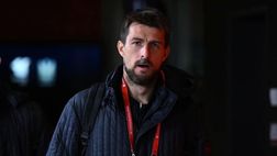 Italia, oggi i convocati per le qualificazioni ai Mondiali: Spalletti richiama Acerbi?