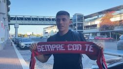 Favasuli, nuova avventura in Serie B? Niente Bari, ci pensa una neoretrocessa
