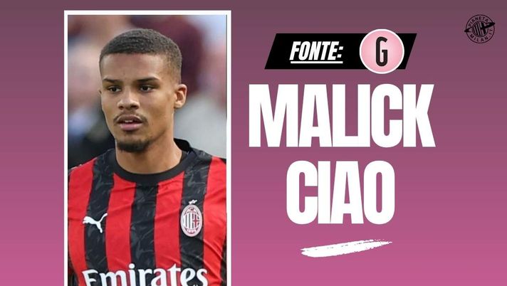 Calciomercato Milan, Thiaw al Newcastle scombussola i piani di Allegri