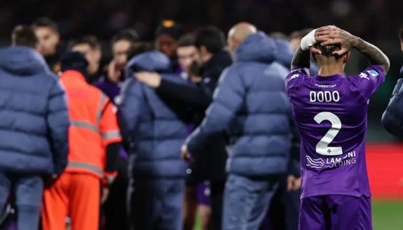 Natalino: “Bove? Resti tranquillo. Io per sempre grato all’Inter e a Moratti”- immagine 3