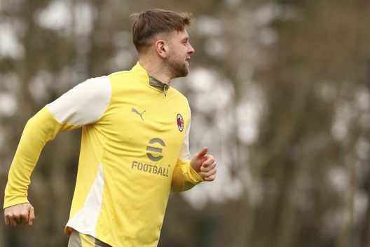 I prossimi mesi di Fullkrug: si gioca la permanenza al Milan- immagine 3