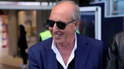 Ventura: “Nazionale? Va cambiato sistema! O forse è più comodo dar colpe ai ct”