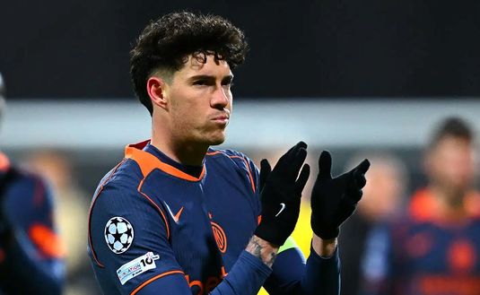 Inter, verso la Fiorentina: domani il giorno decisivo per Bastoni. Calhanoglu c’è- immagine 2