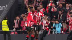 I fratelli Williams: “Razzismo? Vediamo classismo. Noi neri che guadagniamo…”