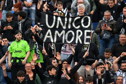 (Photo by Alessandro Sabattini/Getty Images) Adesso la Juve non può essere il salvagente…- immagine 2