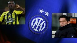 GdS – Diaby, la chiamata di Chivu ha cambiato le cose. Ma serve un ritocco dell’offerta