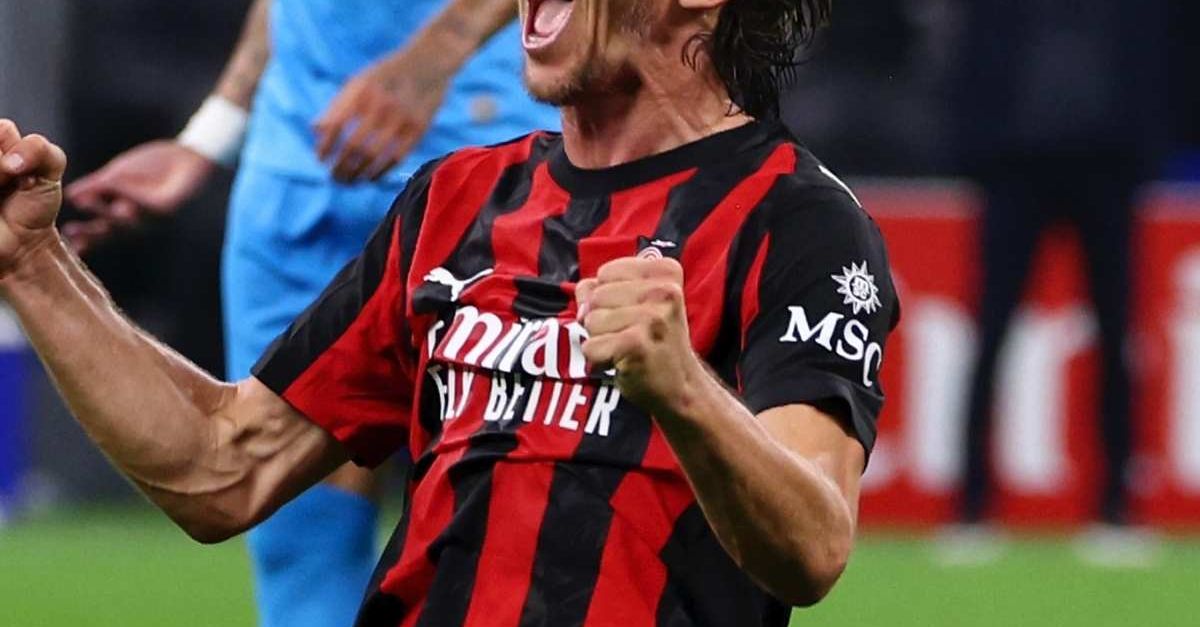 Ravelli: “Questo Milan va preso sul serio. Allegri, missione compiuta: risollevato un ambiente depresso”