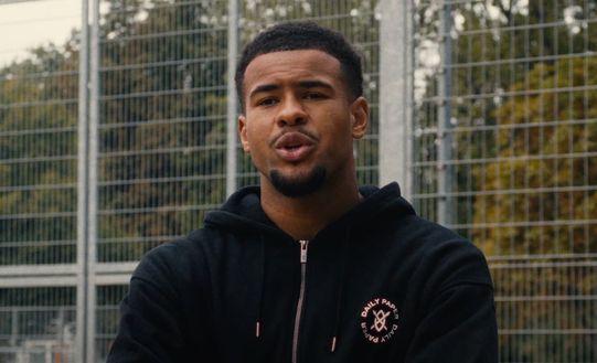 Tuttosport sicuro: “Inter a luglio al 99% avrà nuovo portiere: c’è questo nome seguito da 2 anni”- immagine 2