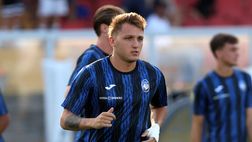 Retegui studia da top al fantacalcio: cosa fare all’asta e un fattore da non sottovalutare