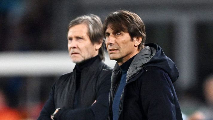 Criscitiello demolisce Oriali: “È portavaligie di Conte! E si chieda perché i tifosi Inter…” - immagine 1