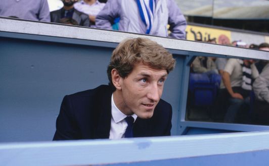 Rangers, Butcher racconta l’Old Firm in finale di Scottish Cup del 1989- immagine 5