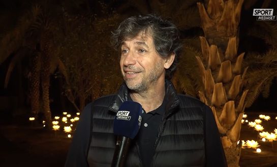 Albertini: “Esultanza Dimarco un autogol? E perché? Tutto strumentalizzato! Su Pio dico…”- immagine 2