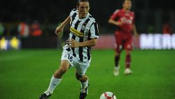 Gli auguri a Mauro Camoranesi: l’ex bianconero compie 47 anni
