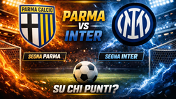 Parma-Inter, pronostico marcatore: potrebbe arrivare il gol che sta cercando?