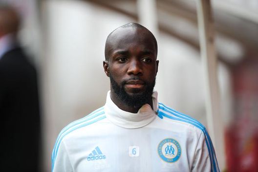 Lassana Diarra chiede maxi risarcimento alla FIFA: “Lo faccio per me e per…”- immagine 3