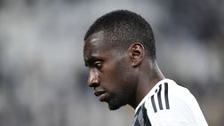 Matuidi: “Il Psg avrà una città intera alle spalle e non solo. Inter molto forte. Sarà…”