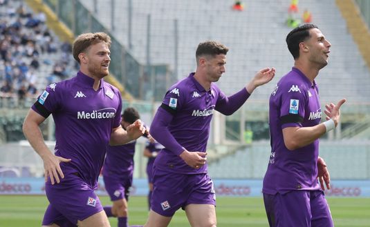 Era follia, adesso è certezza: Mandragora indispensabile per Raffaele Palladino- immagine 2