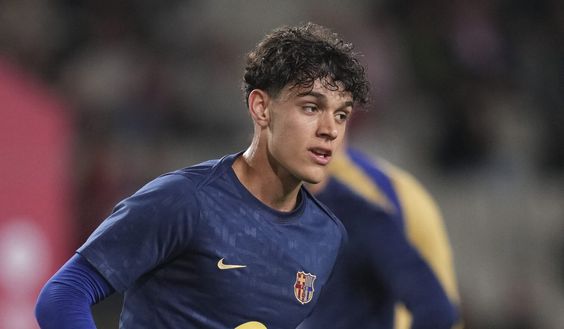 Romano: “Inter, Fort piace molto anche a Chivu. Presto si parlerà di Bastoni e allora…”- immagine 2