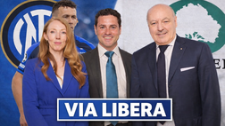 Inter, affondo per Perisic? “Da Oaktree è già arrivato il via libera e ora…”