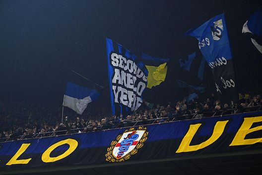 Barzaghi (Sky): “Inter, Chivu ha scalato una montagna. Basta poco per…”- immagine 2