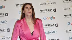 Irma Testa risponde ad Angela Carini: “Avremmo evitato la brutta figura che hai fatto tu…”