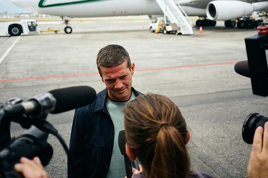 Chivu cambia (non subito): mezzali, esterni e la ThuLa. Come sarà la nuova Inter- immagine 2