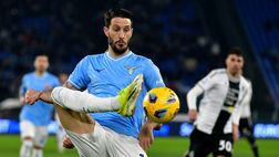 Lazio, Grassani: “Luis Alberto? Ecco come stanno le cose”