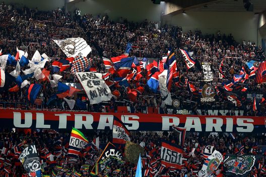 Francia, gli ultras sempre più nel mirino del ministro dell’Interno- immagine 6